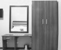 images/rooms/cube (23 of 27)_1.jpg